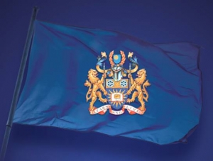 Ceremonia de Decernare a Diplomelor MBA si a Diplomelor Profesionale in Management